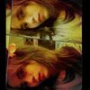 xyvelianaa