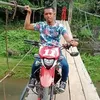 jamal.d.dilaba