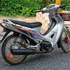 usere894qnv1si