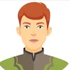 user1n6azsmrav