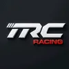 trcracingofficial