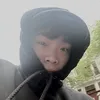 𝙑𝙖̆𝙣 𝙃𝙞𝙚̂́𝙣 🐾
