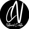 nathanielcreates