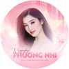 FC Á HẬU PHƯƠNG NHI