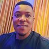 noblewisdom20