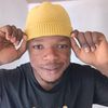 changeboibeliever380