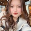 ig.iyamnzr_