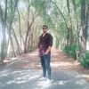 ahmedelgendy0152
