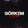 gorkem.kocak33