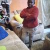 kylabless2