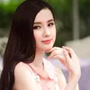 nguyn.c.trnh68