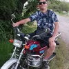 yader3274