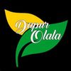 dapur_olala
