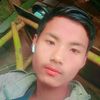 htay.naing.win
