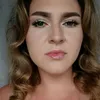 an_dzelka
