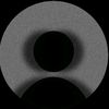 azoz_4800