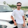 chandansony05