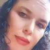 ligia.mndez4