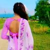 samira.bista300