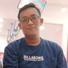 rizki.usaha.ternak