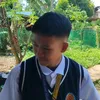 franz_offical0