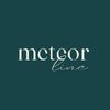 meteorline