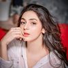 ladyratu445