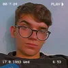 rycz3k_