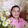 monicatakiang