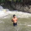 aquagelas351