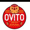 ch_ovito