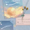 hazy3972