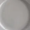 useryl5zltv74u