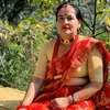 shrijanaadhikari9