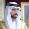 sheikh_b1n