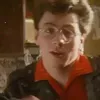 Raven_Potter_