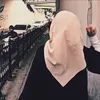 zehra8965z