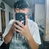 userlrce1gll4f