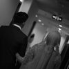 rezky_572