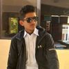 commando20206