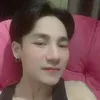 minhtamtu95
