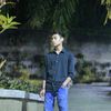diman01