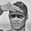 felixx_x00x