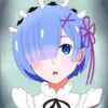 vinnie_0001