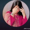 shehzadiyasmeen8