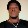 leobrown54