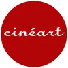 Cineart Belgium