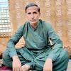 g.s.khosa