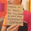 papamacky37