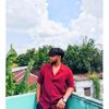 mehedy_hasan_12